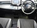2015 Honda Freed