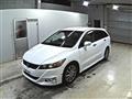 2013 Honda Stream