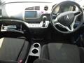 2013 Honda Stream