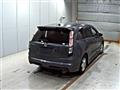 2011 Honda Stream