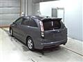 2011 Honda Stream