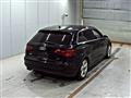 2013 Audi A3