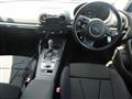 2013 Audi A3