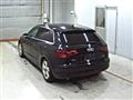 2013 Audi A3