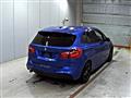 2018 BMW 2 Series