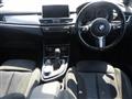 2018 BMW 2 Series