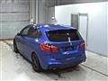 2018 BMW 2 Series