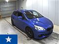 2018 BMW 2 Series