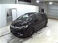 2016 Honda Shuttle