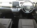 2016 Honda Freed