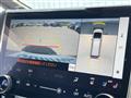 2023 Toyota Alphard Hybrid