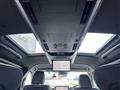 2023 Toyota Alphard Hybrid