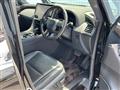 2023 Toyota Alphard Hybrid