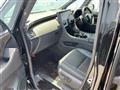 2023 Toyota Alphard Hybrid