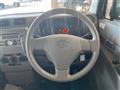 2010 Daihatsu Move Conte
