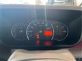 2010 Daihatsu Move Conte
