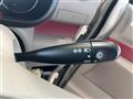 2010 Daihatsu Move Conte