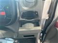 2010 Daihatsu Move Conte