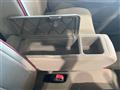 2010 Daihatsu Move Conte