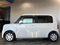 2010 Daihatsu Move Conte