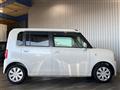 2010 Daihatsu Move Conte