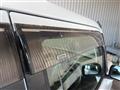 2010 Daihatsu Move Conte