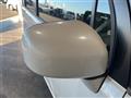 2010 Daihatsu Move Conte