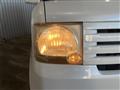2010 Daihatsu Move Conte