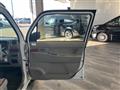 2010 Daihatsu Move Conte
