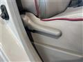 2010 Daihatsu Move Conte