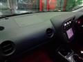 2005 Honda Integra