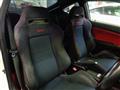 2005 Honda Integra