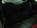 2005 Honda Integra