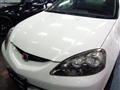 2005 Honda Integra