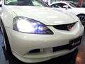 2005 Honda Integra