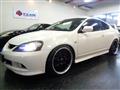 2005 Honda Integra