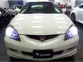 2005 Honda Integra