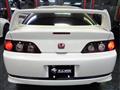 2005 Honda Integra