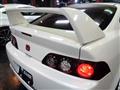 2005 Honda Integra