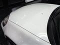 2005 Honda Integra