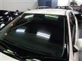 2005 Honda Integra