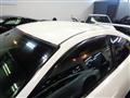 2005 Honda Integra
