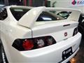 2005 Honda Integra
