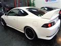 2005 Honda Integra
