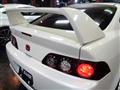 2005 Honda Integra