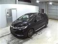 2020 Honda Shuttle