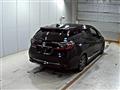 2020 Honda Shuttle