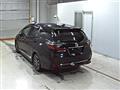 2020 Honda Shuttle