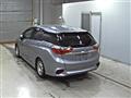 2016 Honda Shuttle