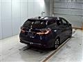 2021 Honda Shuttle